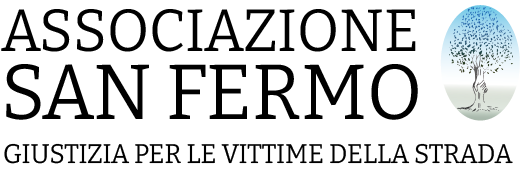 Associazione San Fermo